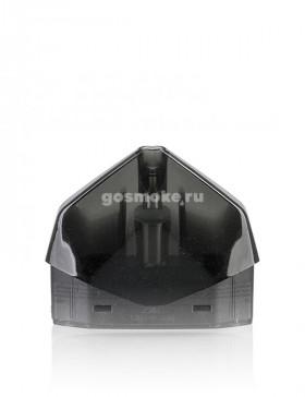 Картридж Smoant Karat Cartridge