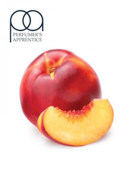 TPA Nectarine