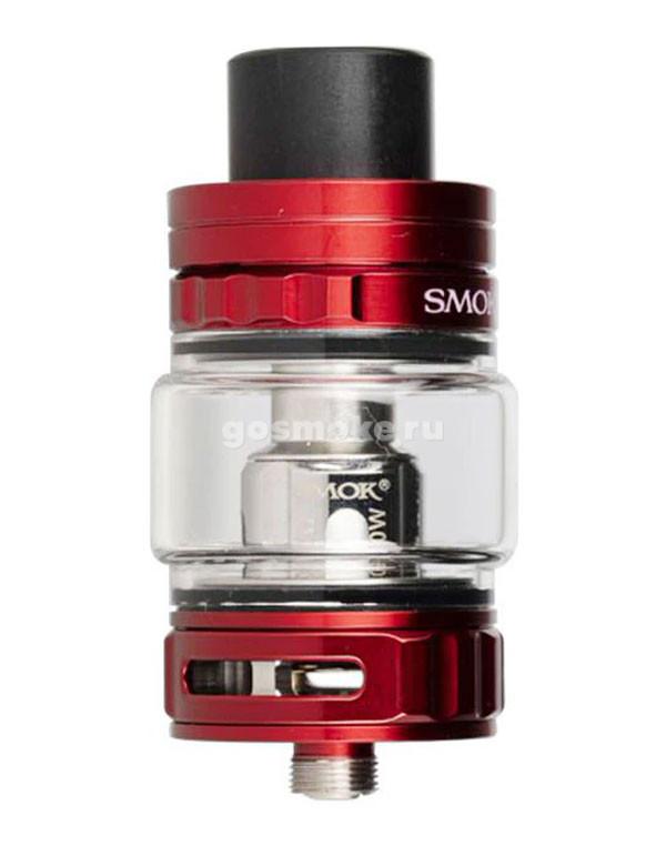 Бак SMOK TFV9 Tank