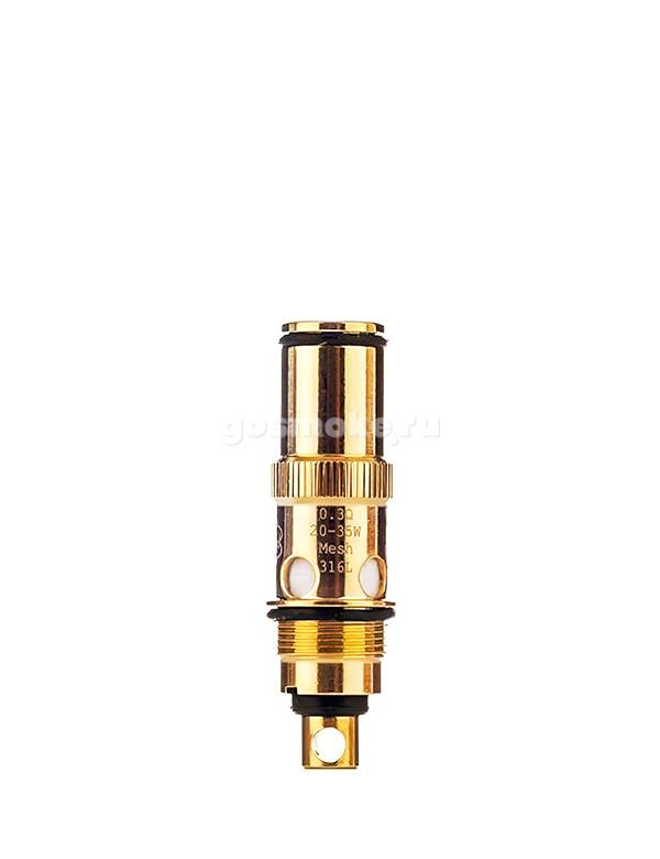 Сменный испаритель dotmod dotAIO Coil