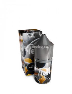 Rell Gray Aroma Honey Mango