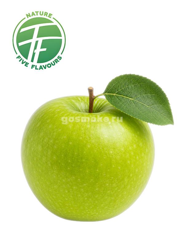 Five Flavours Зеленое яблоко (FF0018) Five Flavours Зеленое яблоко (FF0018)