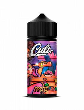 Cult Spritz