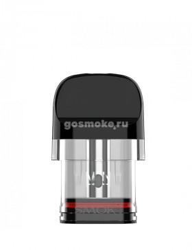 Картридж Smok Novo 2X Pod