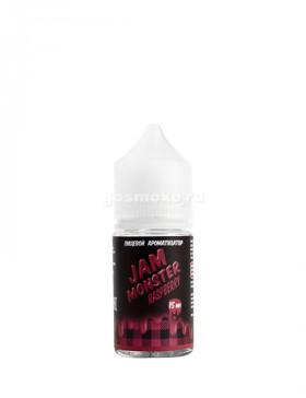 Jam Monster Type-S Raspberry