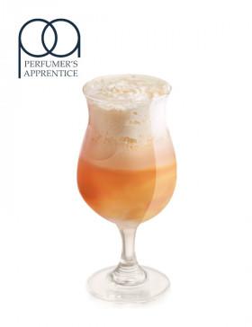 TPA Irish Cream