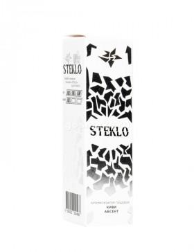 Steklo Киви абсент