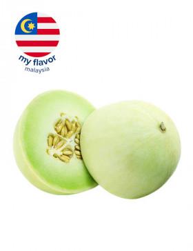 My Flavor Malaysia Honeydew Melon