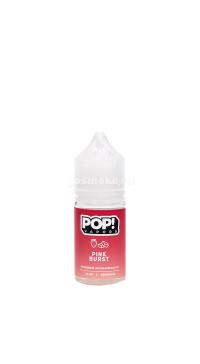 POP! Vapors Freebase Type-M Pink Burst