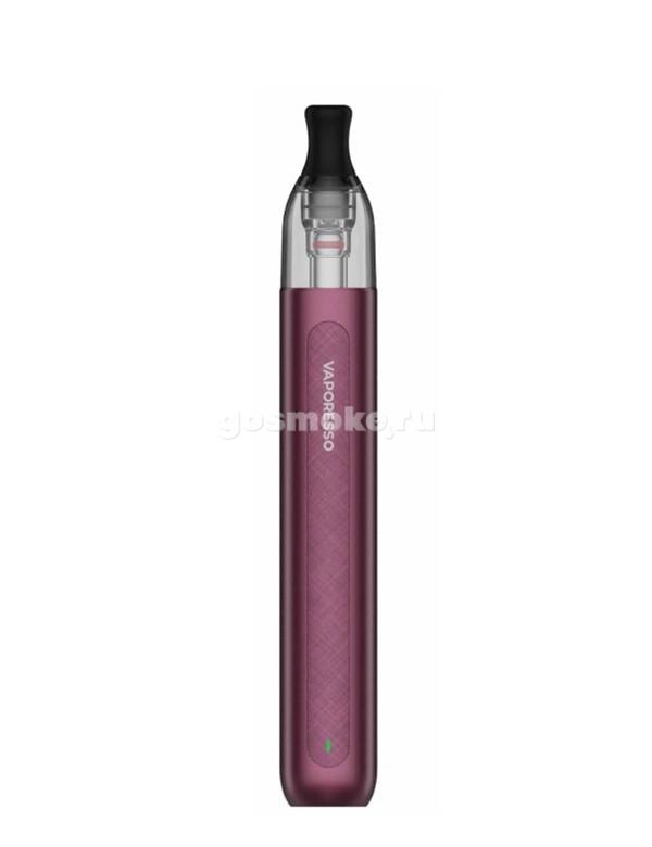 Электронная сигарета Vaporesso Eco One Pro