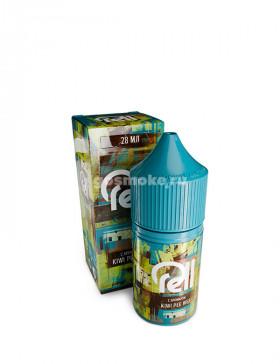 Rell Azure Aroma Kiwi Pee Wee