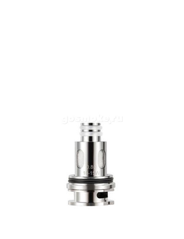 Сменный испаритель Teslacigs T-P3 Coils