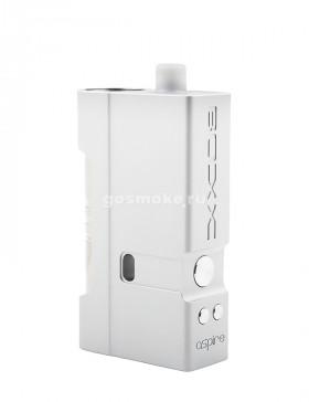 Электронная сигарета Aspire BOXX AIO 60W Deluxe Version
