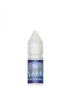 Zephyrka Type-M Peach Punch