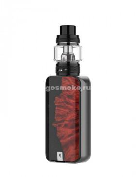 Электронная сигарета Vaporesso LUXE-2 220W NRG-S KIT