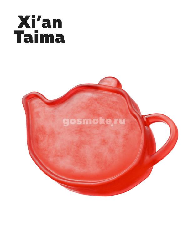 Xian Taima Black Tea