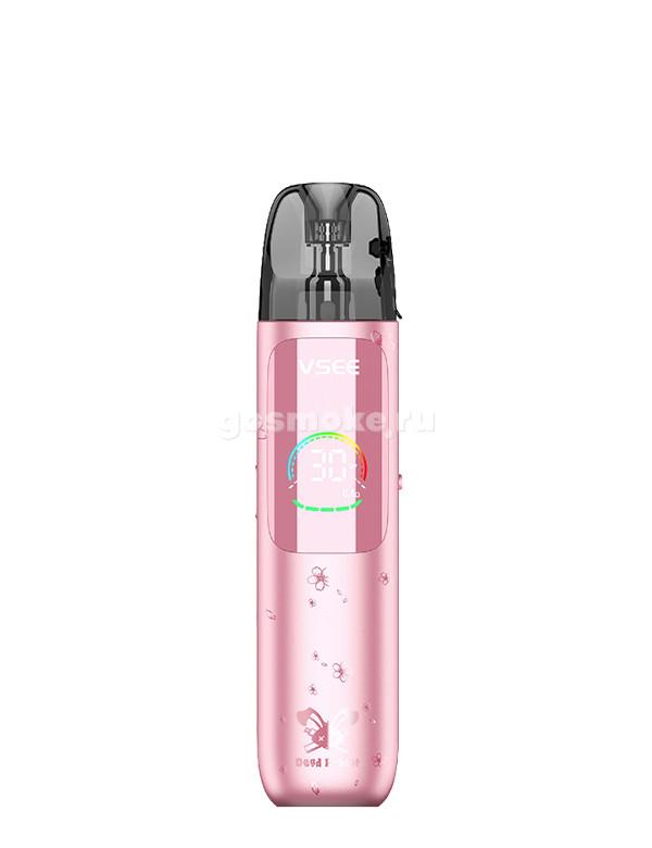 Электронная сигарета Hellvape Vsee Neo