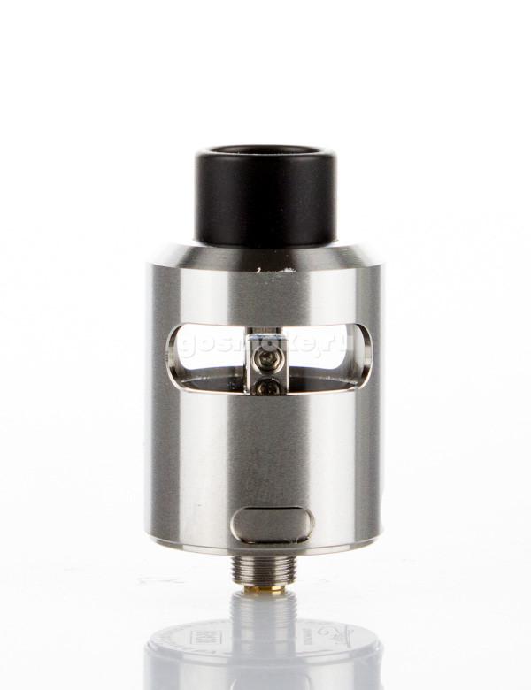 Дрипка GeekVape Tsunami 24 Plus RDA