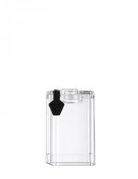 Запасной бак Thunder Cloud X Monarchy iDot Replacement Clear Tank