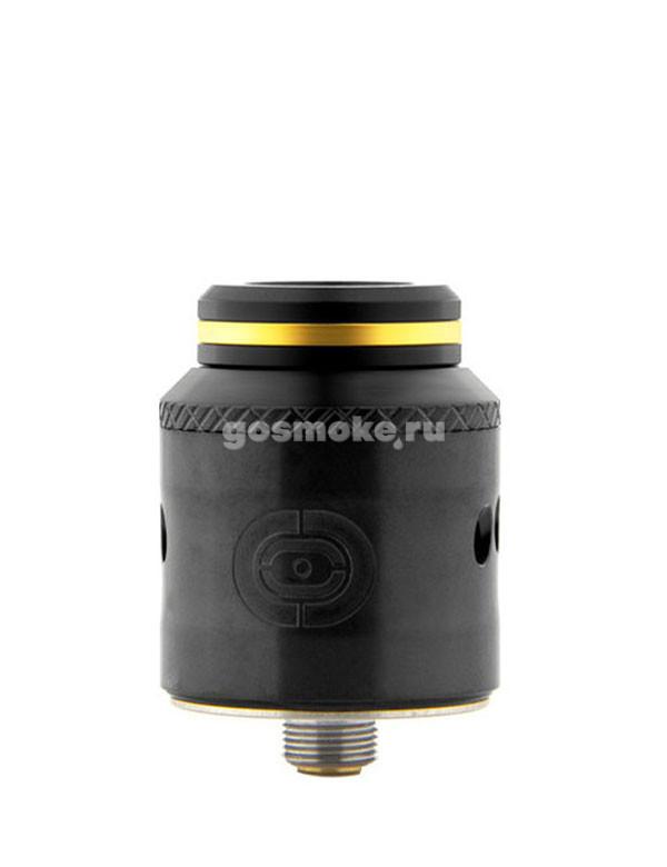 Дрипка Augvape Occula RDA