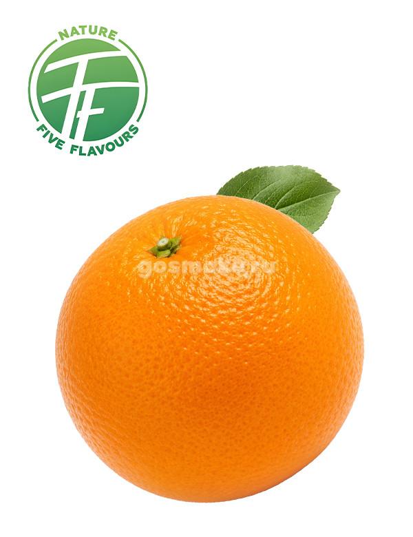 Five Flavours Апельсин (FF0003) Five Flavours Апельсин (FF0003)
