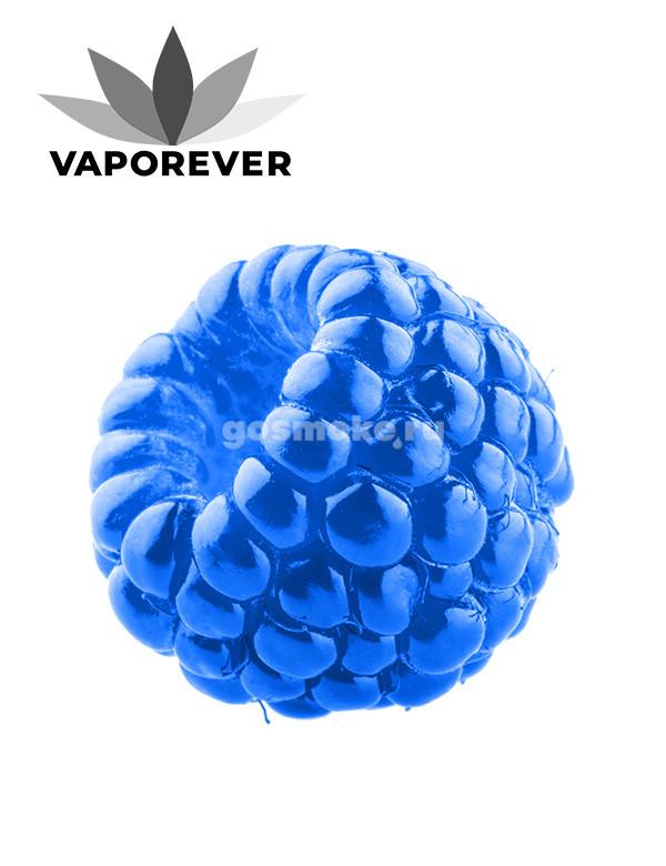Vaporever Blue Raspberry