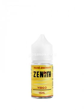 Zenith Type-S Virgo