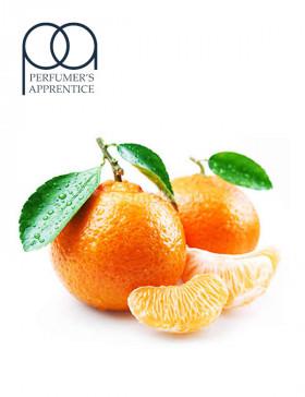 TPA Orange Mandarin