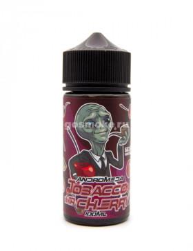 Andromeda Tobacco With Cherry