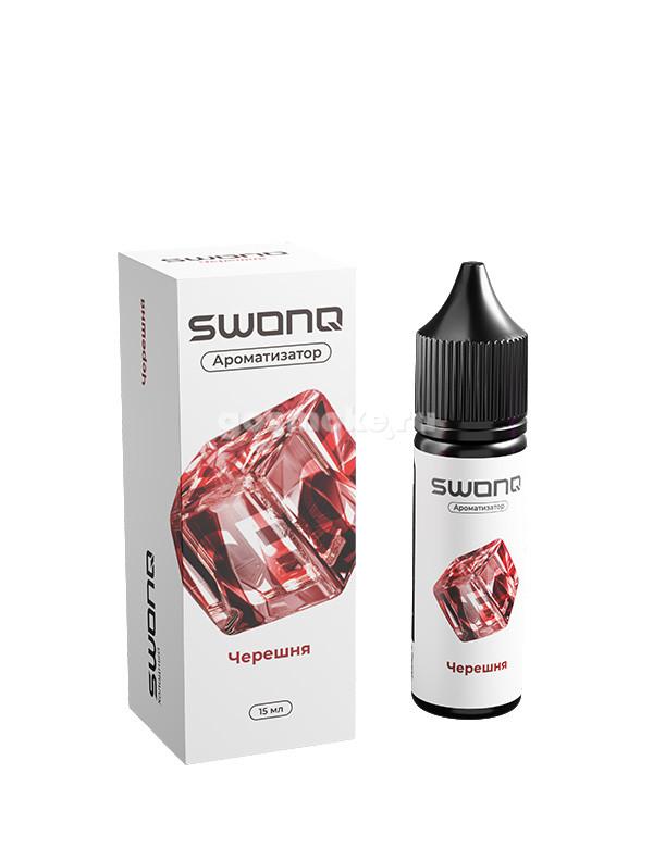 Swonq Ice Cherries