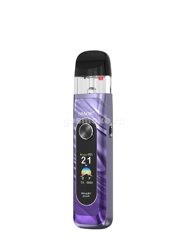 Электронная сигарета SMOK Novo 6