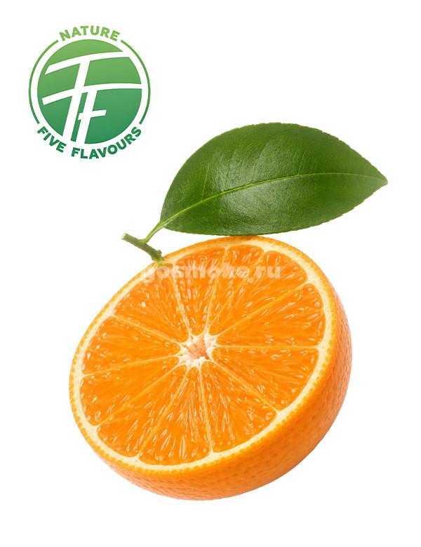 Five Flavours Мандарин (FF0039) Five Flavours Мандарин (FF0039)