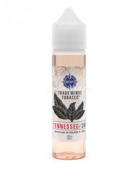 Trade Winds Tobacco Tennessee