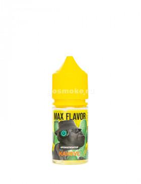 VLIQ Max Flavor Кактус