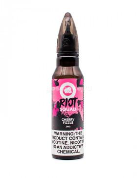 Riot Squad Cherry Fizzle