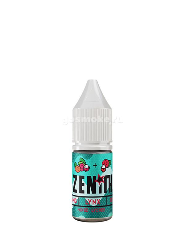 Zenith Salt Lynx