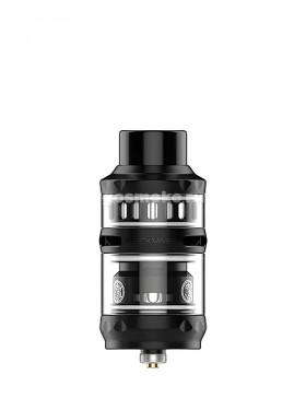 Бак GeekVape P SubOhm Tank