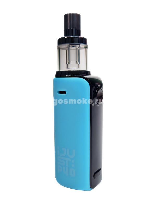 Электронная сигарета Eleaf iJust P40 Kit