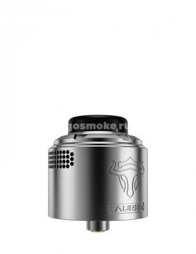 Дрипка ThunderHead Creations Tauren Vortex 30 RDA