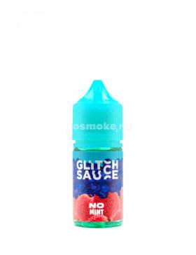 Glitch Sauce Salt Bleach