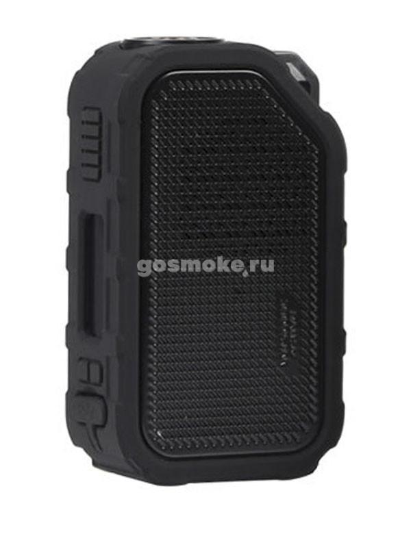 Бокс-мод Wismec Active 80W