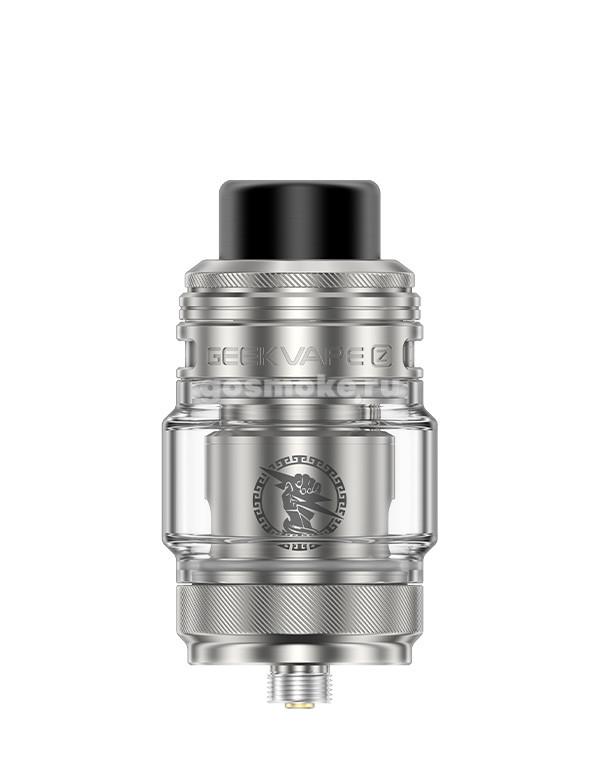 Бак GeekVape Z Fli Tank