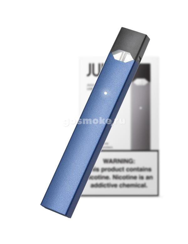 Электронная сигарета JUUL