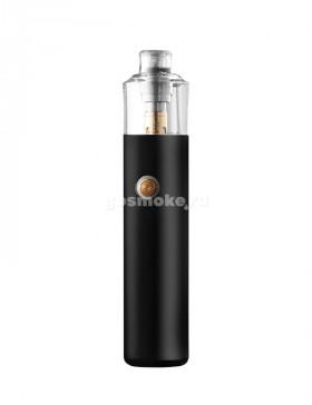 Электронная сигарета dotmod dotStick Revo V1.5