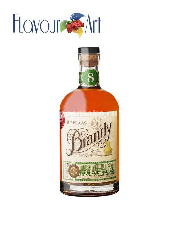 FlavourArt Brandy