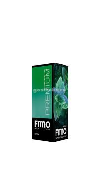 FMO Aqua Premium Мята