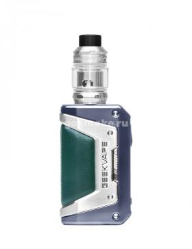 Электронная сигарета GeekVape L200 (Aegis Legend 2) 200W Kit
