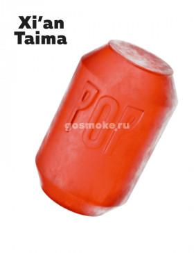 Xian Taima Dr Pop