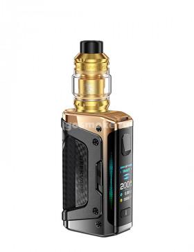 Электронная сигарета GeekVape Aegis Legend 5 Kit 200W