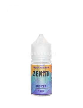 Zenith Type-S Pisces